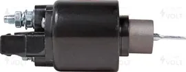 Втягивающее реле стартера StartVOLT для Volkswagen Sharan I 1995-2000. Артикул VSR 2604