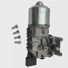 6R1955119A Мотор Стеклоочистителя Для Volkswagen Jetta 1.4L 1.8L 2.0L 2011-2018