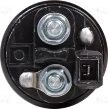 Втягивающее реле стартера StartVOLT для Volkswagen Sharan I 1995-2000. Артикул VSR 2604