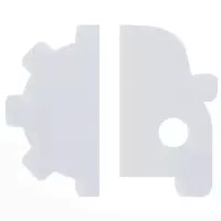 Прокладка Гбц Volkswagen Polo 09-/Golf 09-/Jetta 11-/Skoda Roomster/Octavia/Fabia 10-/Yeti Sat арт. ST-03F 103 383 E