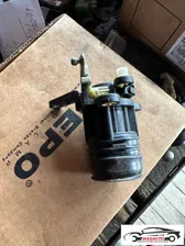 Кнопка открытия багажника Volkswagen Vento 1995г. (артикул 1118-58245730)