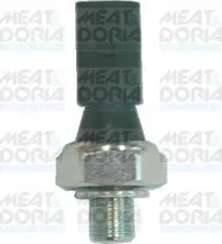 Датчик давления масла Meat & Doria для Volkswagen Caddy III 2004-2010. Артикул 72032