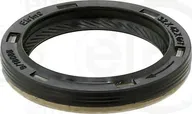 Сальник коленвала Elring для Volkswagen Polo V 2010-2011. Артикул 158.060