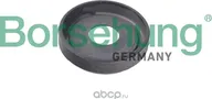 Сальник коленвала Borsehung для Volkswagen Polo V 2014-2024. Артикул B19243