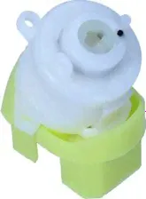 Замок зажигания MaXgear для Volkswagen Transporter T4 1990-2003. Артикул 63-0017
