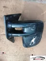 Зеркало правое Volkswagen Multivan T4 1999г. (артикул 666-MT10938)