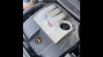 Volkswagen  Das Auto