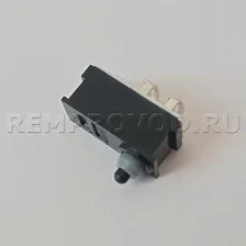 Микровыключатель (концевик) двери Volkswagen Polo 5 с 2009 по 2020г.