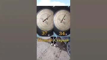 Проверенные колёсные болты для своей машинки