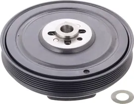 Шкив коленвала Febi Bilstein для Volkswagen Crafter I 2006-2013. Артикул 31858