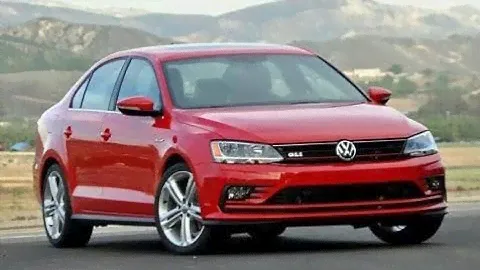 ✅✌🎥🛠👍 Volkswagen Jetta VI снятие передней дверной карты и замена замка двери