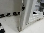 Крышка багажника Volkswagen Caravelle T6