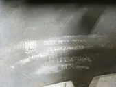 Бампер передний Volkswagen Jetta 6 Restail