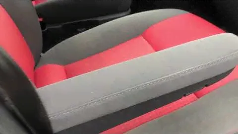 2006 VW T5 CARAVELLE 7 SEATER
