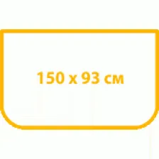Автотепло №3: Volkswagen Tiguan