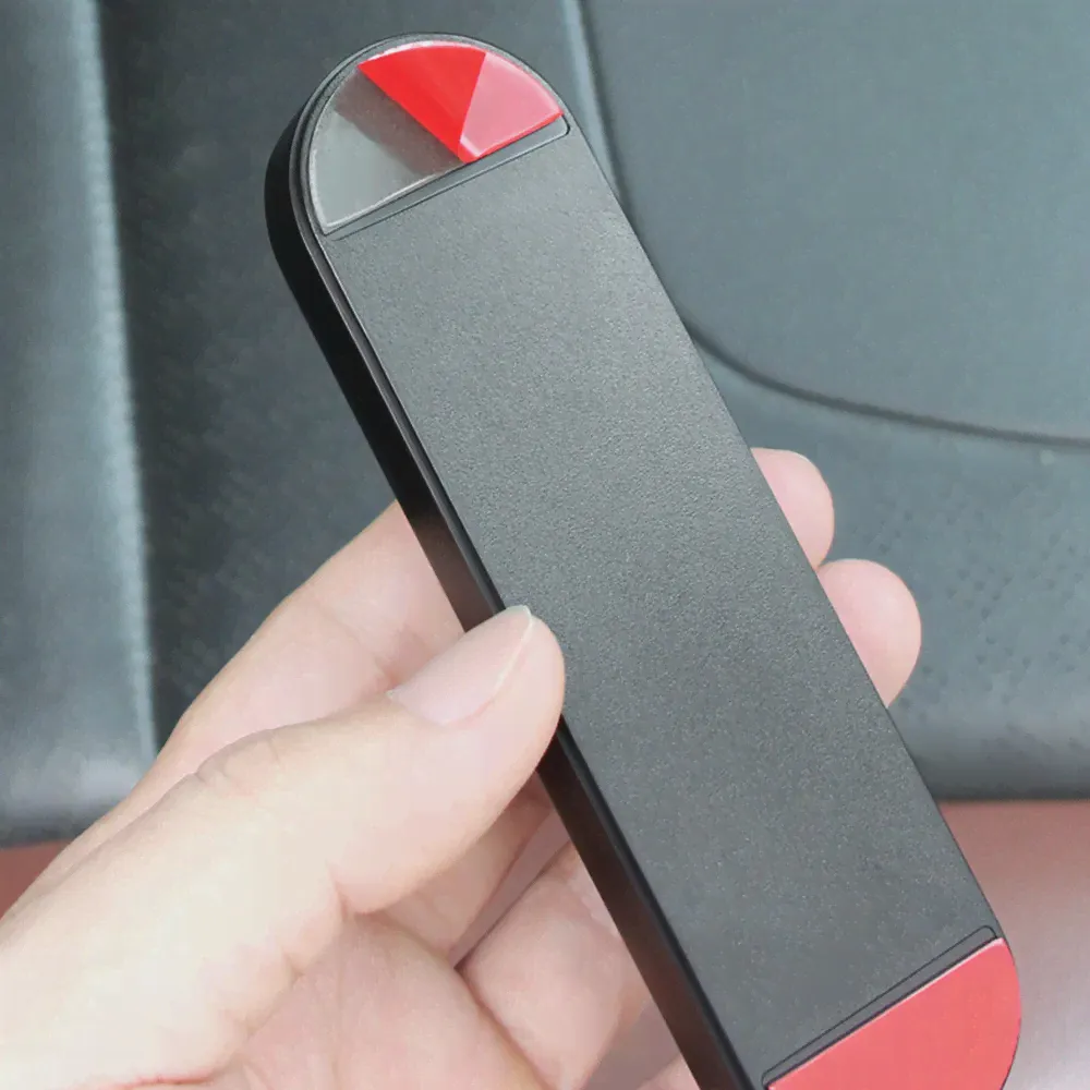 🛍 Парковочная карта с номером телефона, 1 шт., для Volkswagen vw 2,0, TF, Phaeton, B5, B6, B7, Polo, жук, Passat B6-0
