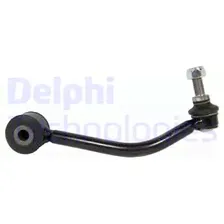 FIXAR FP0716. Тяга стабилизатора переднего Volkswagen Touareg 02>10 Audi Q7 06>15 Porsche Cayenne 02>10