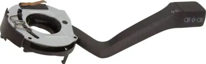 Подрулевой переключатель MaXgear (полимерный материал) для Volkswagen Jetta II 1987-1992. Артикул 50-0106