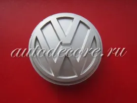 Колпачок для диска Volkswagen (60/54/10) mD-54