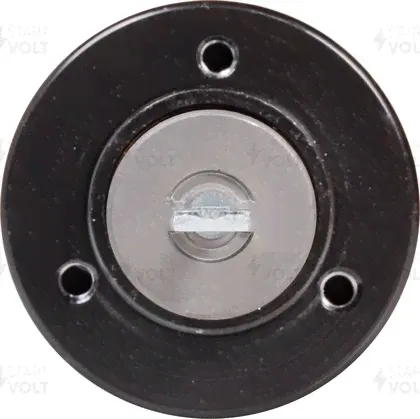 Втягивающее реле стартера StartVOLT для Volkswagen Sharan I 1995-2000. Артикул VSR 2604-1