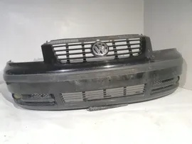 Бампер передний Volkswagen Sharan 1 поколение [рестайлинг] (2000-2003), 8057765