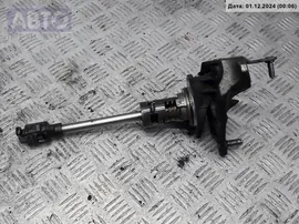 Кулиса КПП Volkswagen Golf-5