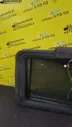 Люк Volkswagen Golf 3 универсал 1995г. (артикул HLP-14-49)