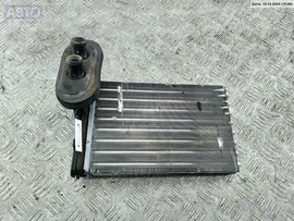 Радиатор отопителя (печки) Volkswagen Golf-3