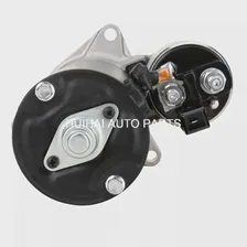 Стартер автомоторов 32564 /0-001-125-047/0-001-125-016/0-001-125-017 /M для Volkswagen