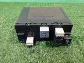 Блок предохранителей салонный для VOLKSWAGEN Touran (1T1) C0937049