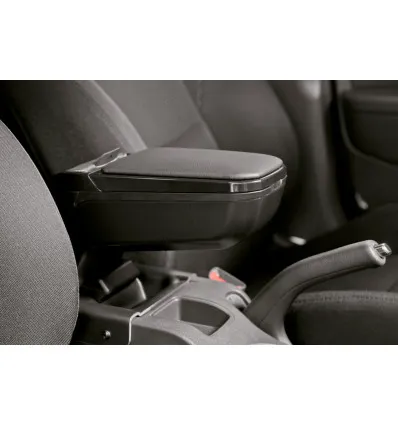 Подлокотник на Volkswagen Polo V00288-3