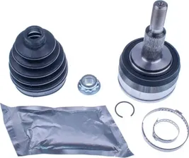 Шрус наружный (граната) Denckermann для Volkswagen Transporter T5 2013-2015. Артикул C120571