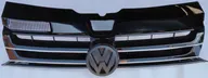 Решетка радиатора Volkswagen Transporter T6
