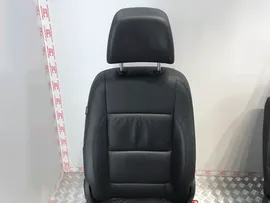 Салон (сидения) комплект Volkswagen Tiguan (5N1), Tiguan (5N1)