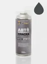 Краска VOLKSWAGEN POLO SEDAN, код 5K5K, URANO, автомобильная эмаль FixPaint Spray в аэрозольном баллончике 520 мл
