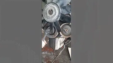 Разборка Volkswagen - LT 28-46 1996-2006, 2.5 (VIN: WV1ZZZ2DZ2H015299) T32274