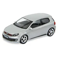 Машина металлическая HOFFMANN Volkswagen Golf A6 GTI, 1:43 - 48253