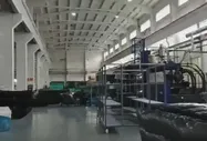 Запчасти высокого качества для автомобиля передний бампер для Volkswagen Jetta 2015-