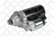 Стартер Stellox для Volkswagen Vento 1993-1998. Артикул 06-10007-SX