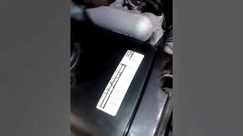 vw touareg 2.5 BPE замена прокладки турбины и выпускного коллектора!