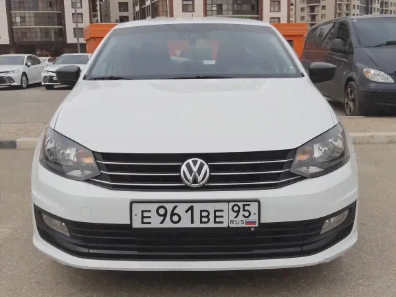 🛍 Оригинальная рамка VOLKSWAGEN для номера авто. Подномерная Рамка для гос номера. Держатель знака. ГЕРМАНИЯ. VAG OEM: 000071801BC-1
