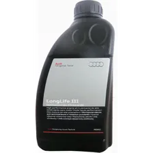 VOLKSWAGEN LongLife III 5W-30 оптом и в розницу