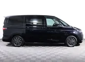 Volkswagen Multivan T7