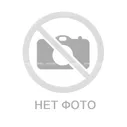 Компрессор кондиционера Volkswagen Jetta / Beetle / Vento