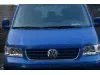 Фары передние Daylight Chrome на Volkswagen T5
