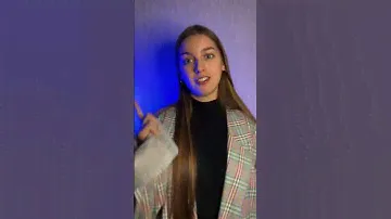 Луидор-Эксперт ⚡️