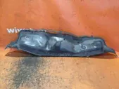 Обшивка VOLKSWAGEN NEW BEETLE 9C