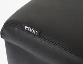 Подлокотник Restin для Volkswagen Jetta VI 2010-2018. Артикул REST.789024