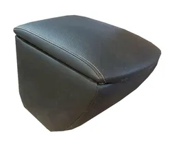 Подлокотник Volkswagen Tiguan 2007-2016