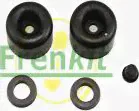 Ремкомплект тормозного суппорта Frenkit задний для Volkswagen Polo IV 2001-2012. Артикул 738109